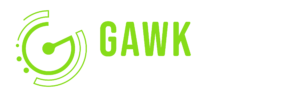 GawkWire